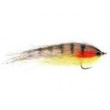 Bait Brown Trout