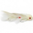 Boogieman Mini White