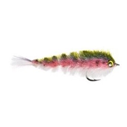 Finesse Game ConeHeadanger Rainbow