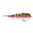 Finesse Game ConeHeadanger Rainbow
