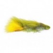 MD Olive Yellow