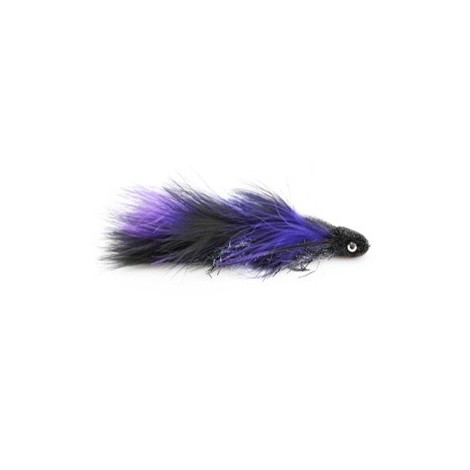 MD Purple