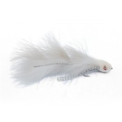 MD White