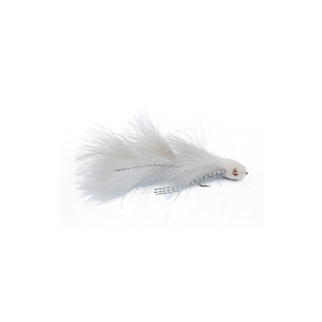 MD White