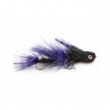 Mini Dungeon Black Purple