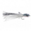 Murdich Minnow Gray
