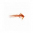 Ally's Shrimp