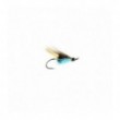 Blue ConeHeadarm