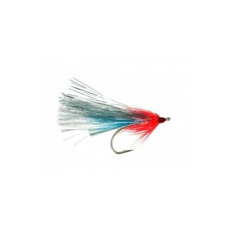 Flash Fly