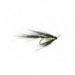 Green Brahan