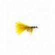 Nymph Olive (JW)