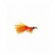 Nymph Orange (JW)