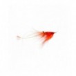 Oeland Shrimp Orange