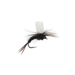 FT Klinkhammer Black