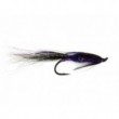 Prawn Purple