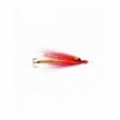 Red Devil Snake