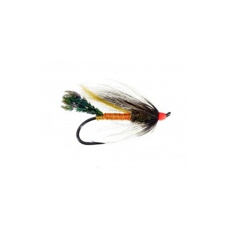 Rusty Rat