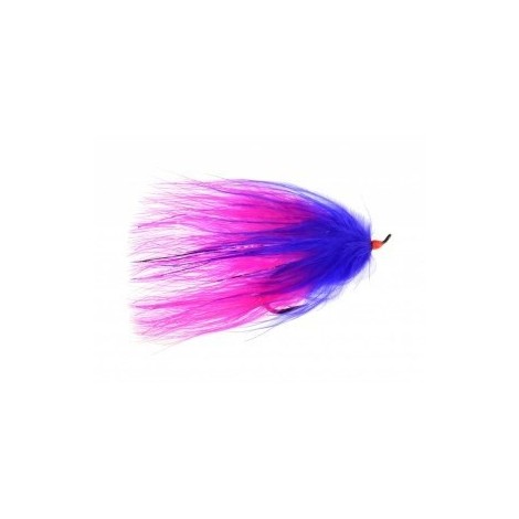 Showgirl