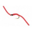 Wiggy worm