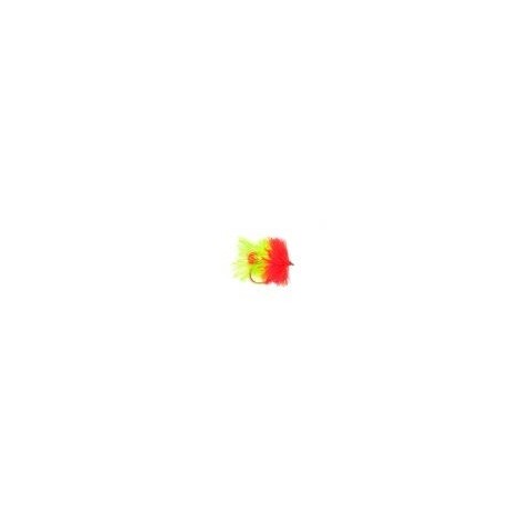 BL Egg Laying Cocktail