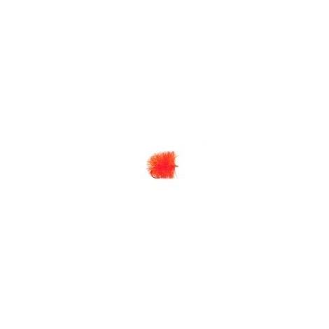 BL Leaded Orange