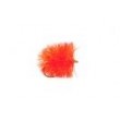 BL Leaded Orange