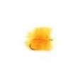 BL Leaded Sunburst