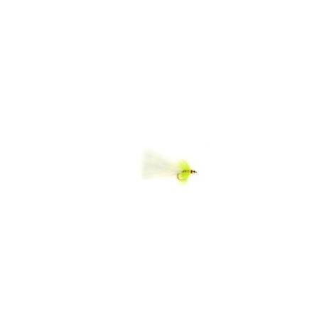 BL Nugget Yellow Dancer
