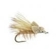 Masquerade Caddis