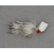 Mini Mink Popper