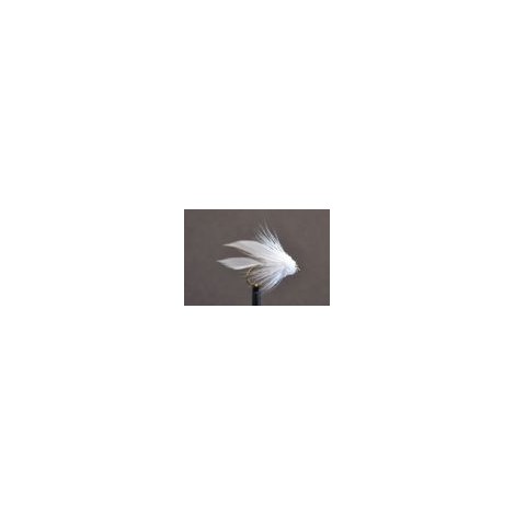 Mini Muddler  All White