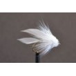 Mini Muddler  All White