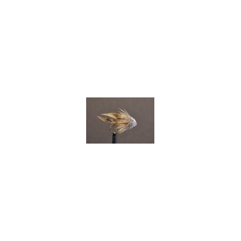 Mini Muddler Gold