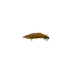 Mini Unweighted Snake Olive
