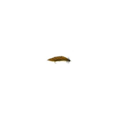 Mini Unweighted Snake Olive