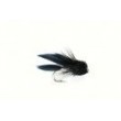 Muddler Mini Black