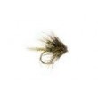 Muddler Mini Hares Ear
