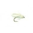Muddler Mini White