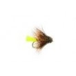 Muddler Mini Wickhams