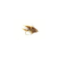 Muddler Minnow