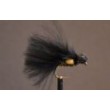 Neutral Density JC Cormorant Booby