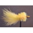 Nomad Yellow