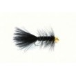 Nugget Black Gold