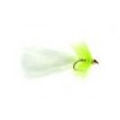 Nugget Dancer Yellow