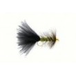 Nugget Olive Gold
