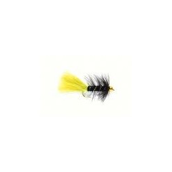 Nugget Tadpole Viva Gold