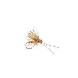 October Caddis