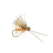 October Caddis