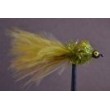 Olive Fritz Leadhead