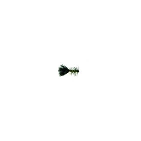 Olive Weighted